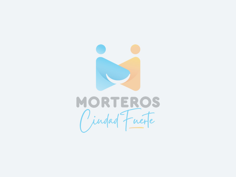 Fiestas Patronales