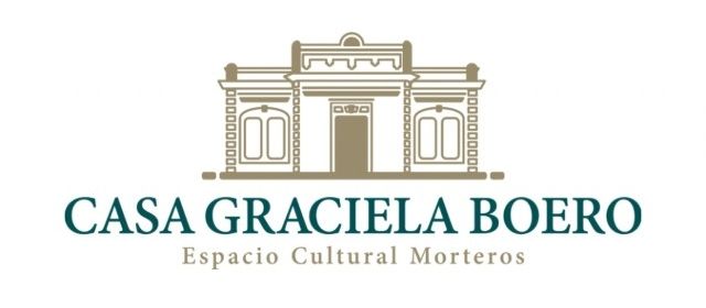 ABRIL EXPOSICIONES