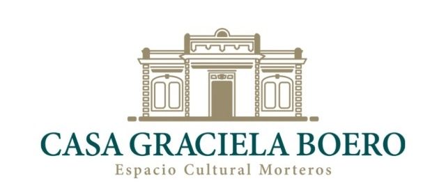 EXPOSICIONES