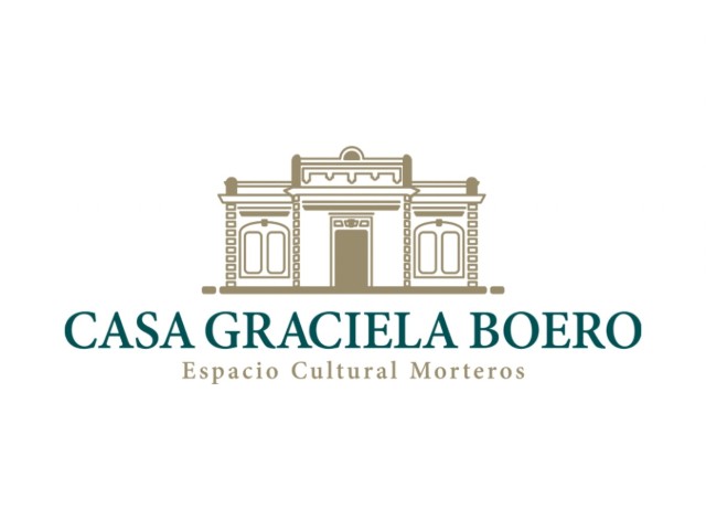 Apertura Casa Graciela Boero