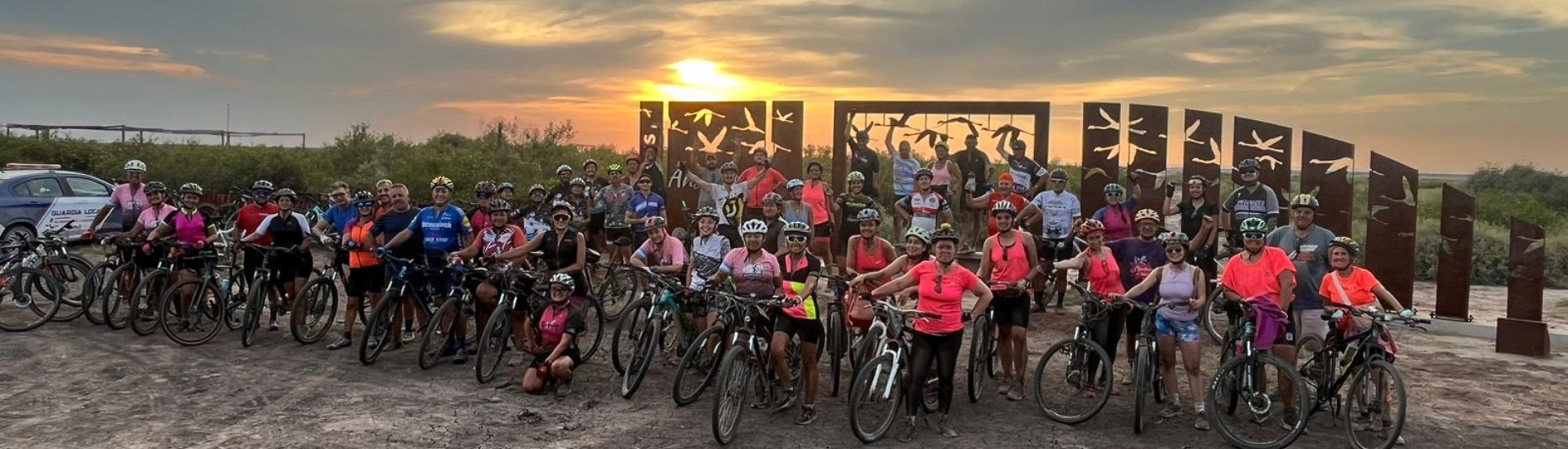 Portal del Bajo de Morteros